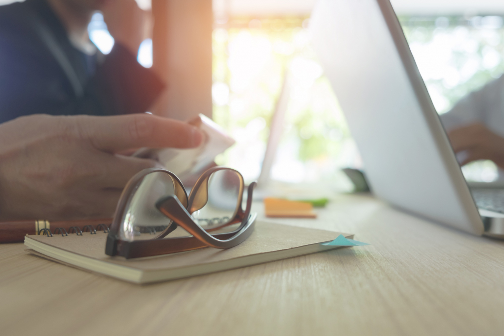 Fitness, Brille & Co: So holen Sie das Maximum aus Ihrer Zusatzversicherung